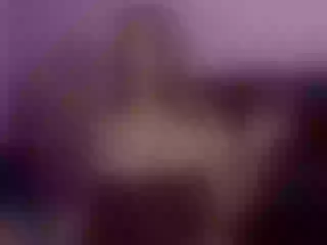 Live sex webcam photo for KimSkyex #292081468
