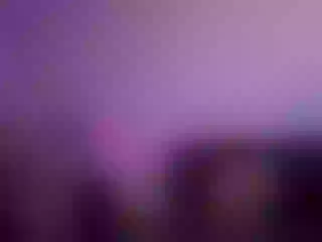 Live sex webcam photo for KimSkyex #292103662