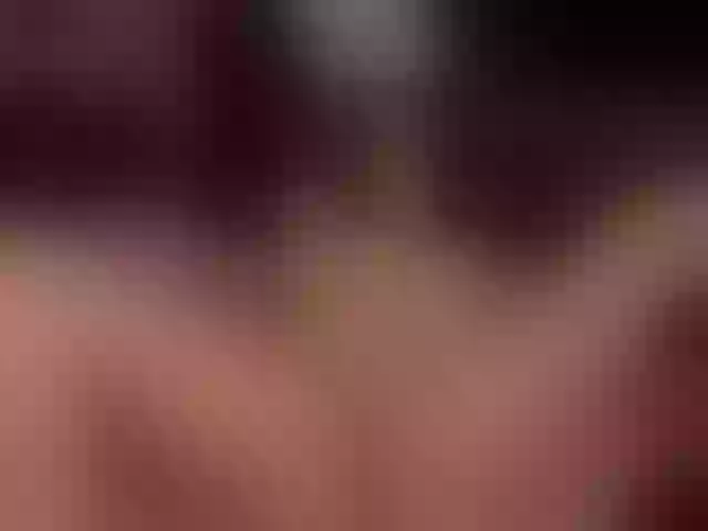 Live sex webcam photo for KimSkyex #292169298