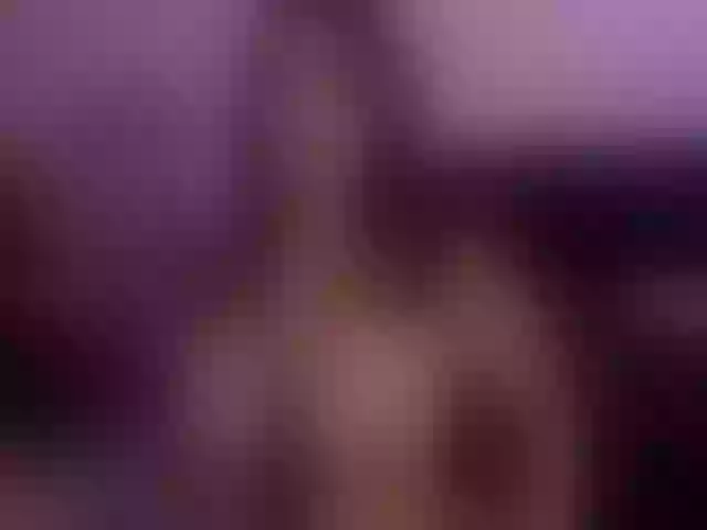 Live sex webcam photo for KimSkyex #292183356