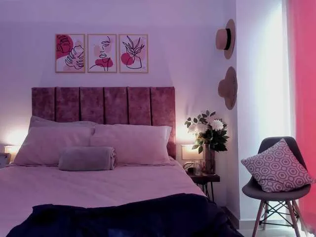 Live sex webcam photo for KimSummer #290362728