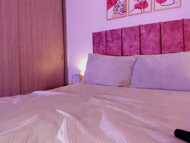Live sex webcam photo for KimSummer #290822129