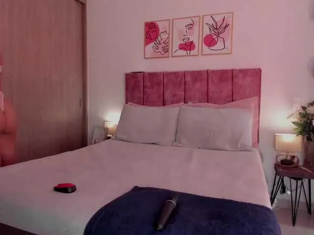 Live sex webcam photo for KimSummer #291255483