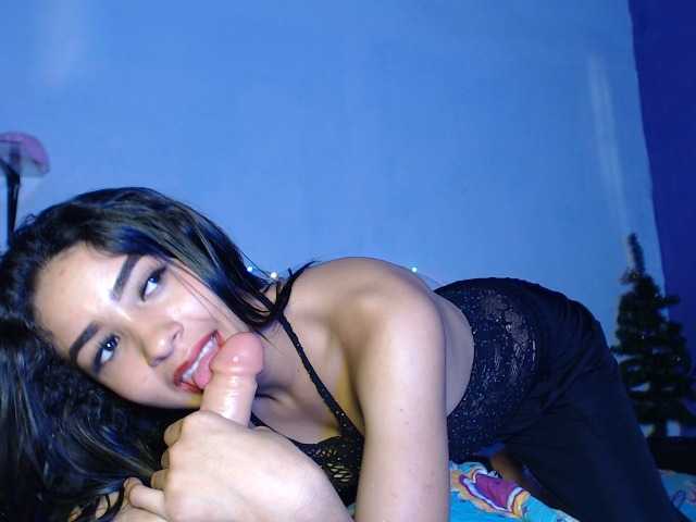 Live sex webcam photo for KimThiery #278394202