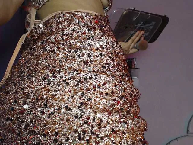 Live sex webcam photo for KimThiery #288069099