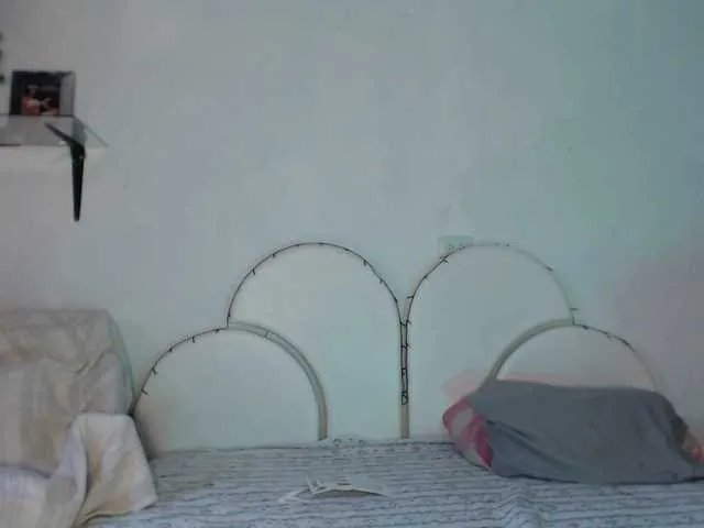 Live sex webcam photo for KimThiery #288616834