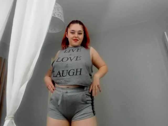 Live sex webcam photo for KimTimes #272032514