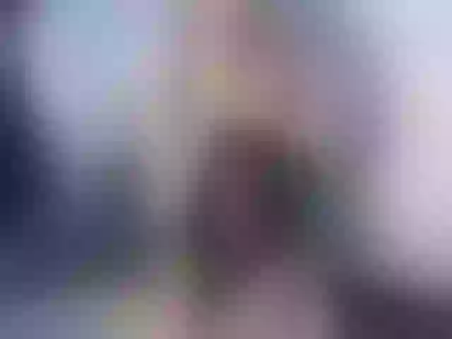 Live sex webcam photo for Kimber-James #273156973
