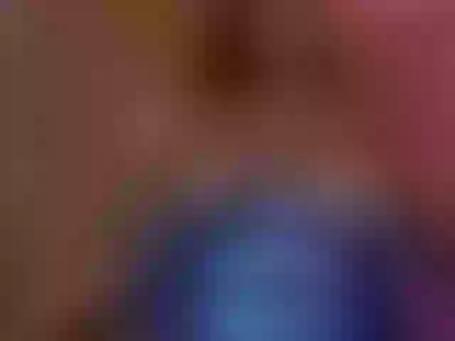 Live sex webcam photo for Kimberly-1 #290538730
