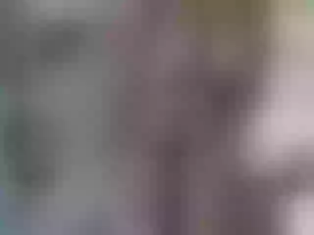Live sex webcam photo for Kimberly-1 #290680395