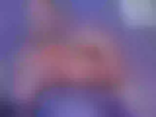 Live sex webcam photo for Kimberly-1 #290730180