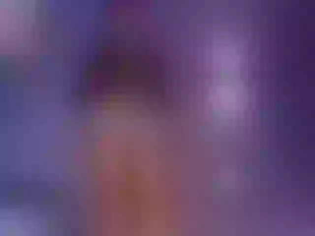 Live sex webcam photo for Kimberly-1 #290776376