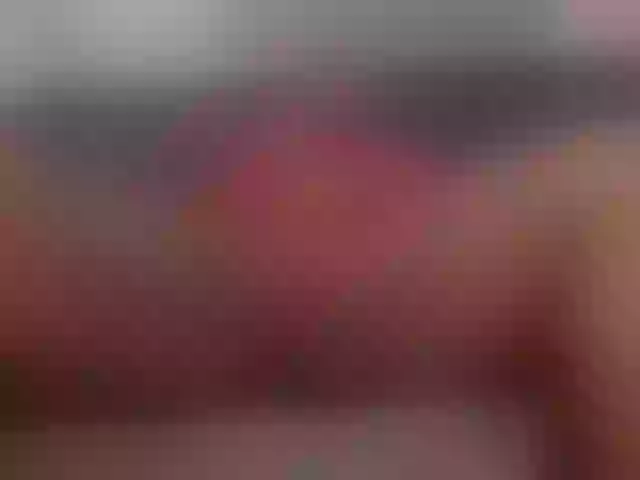 Live sex webcam photo for Kimberly-1 #290816879