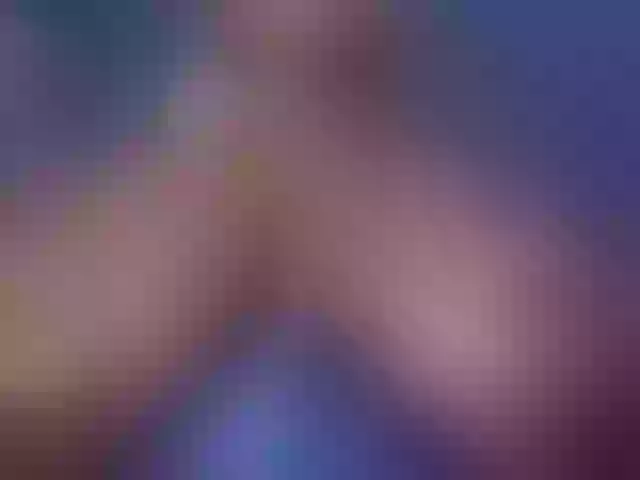 Live sex webcam photo for Kimberly-1 #290824231