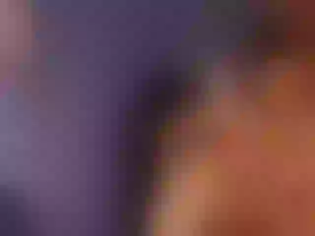 Live sex webcam photo for Kimberly-1 #290850306