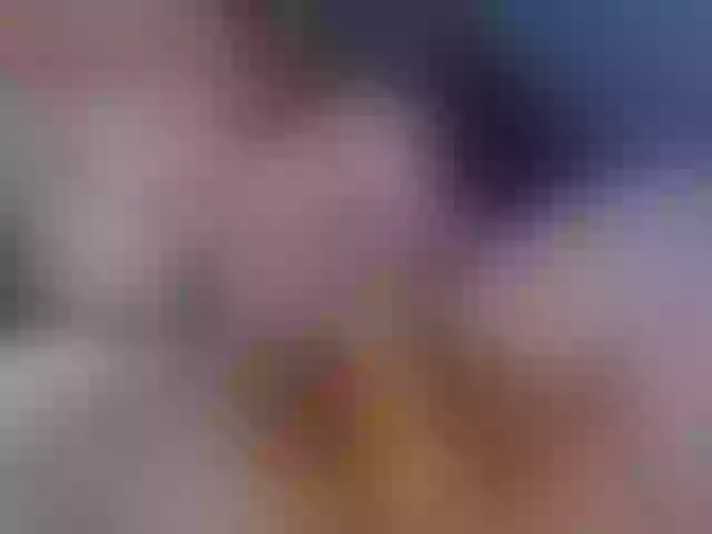 Live sex webcam photo for Kimberly-1 #290865693