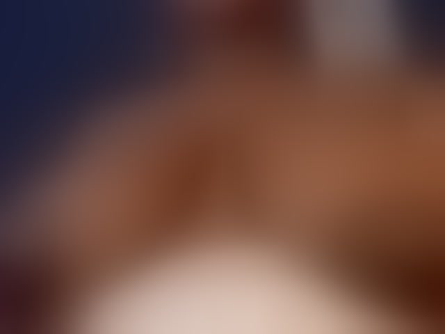 Live sex webcam photo for Kimberly-1 #290872620