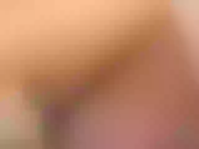 Live sex webcam photo for Kimberly-1 #290933565