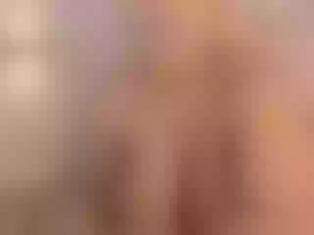 Live sex webcam photo for Kimberly-1 #290947354
