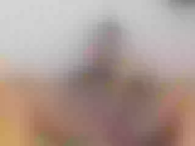 Live sex webcam photo for Kimberly-1 #290955289