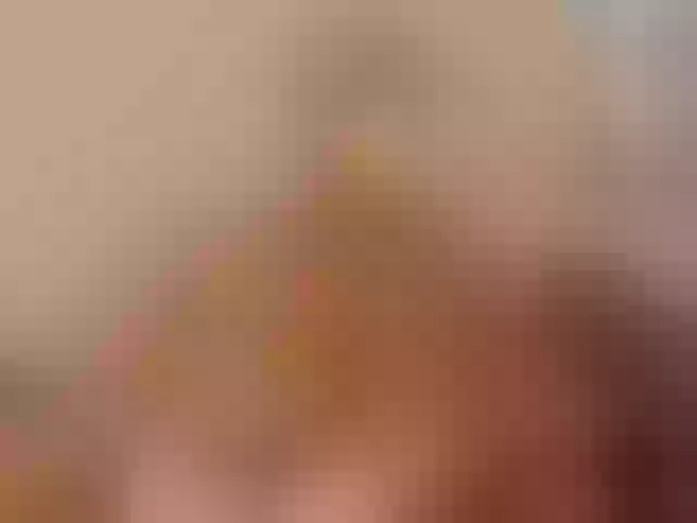 Live sex webcam photo for Kimberly-1 #290962197