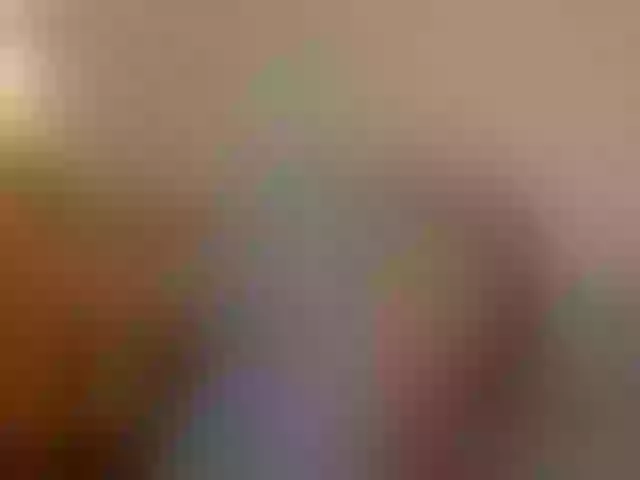 Live sex webcam photo for Kimberly-1 #290981481
