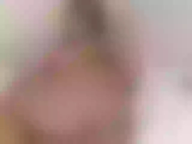 Live sex webcam photo for Kimberly-1 #291000000