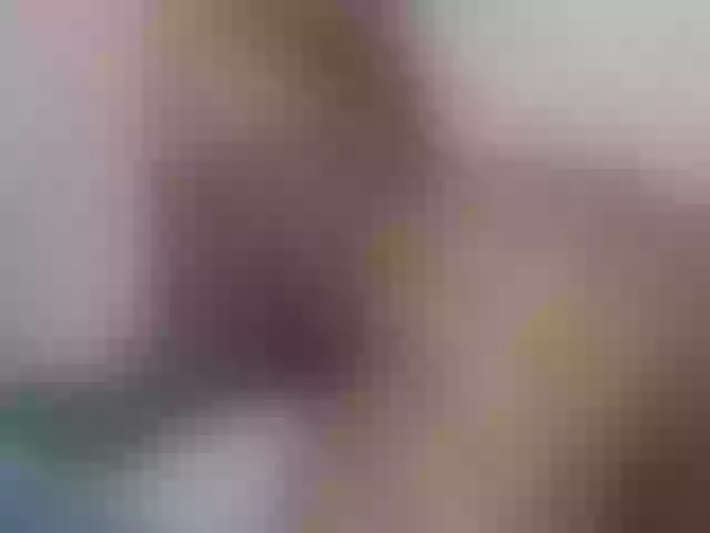 Live sex webcam photo for Kimberly-1 #291025541