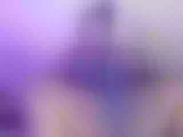 Live sex webcam photo for Kimberly-1 #291047408