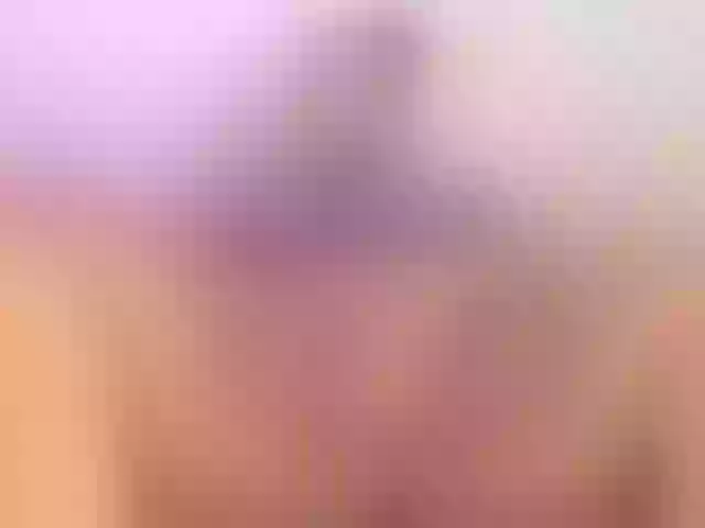 Live sex webcam photo for Kimberly-1 #291049736