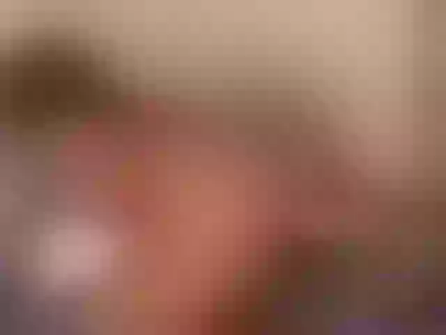 Live sex webcam photo for Kimberly-1 #291123302