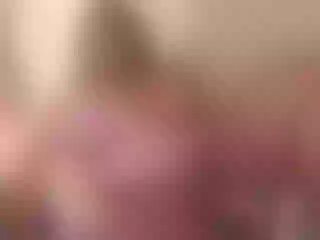 Live sex webcam photo for Kimberly-1 #291195596