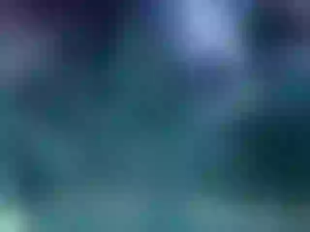 Live sex webcam photo for Kimberly-1 #291203130
