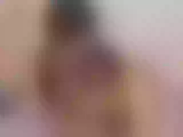 Live sex webcam photo for Kimberly-1 #291209714