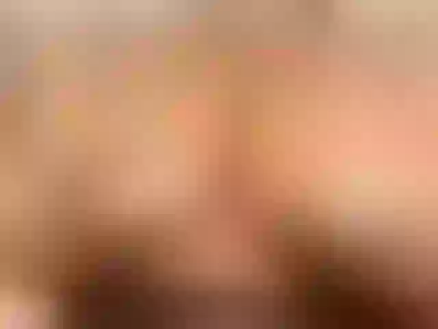 Live sex webcam photo for Kimberly-1 #291264043