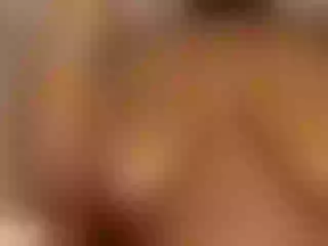 Live sex webcam photo for Kimberly-1 #291265368