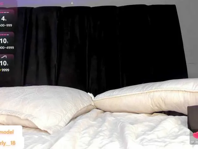 Live sex webcam photo for Kimberly-1 #291303289