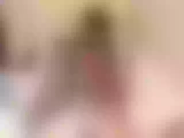 Live sex webcam photo for Kimberly-1 #291310512