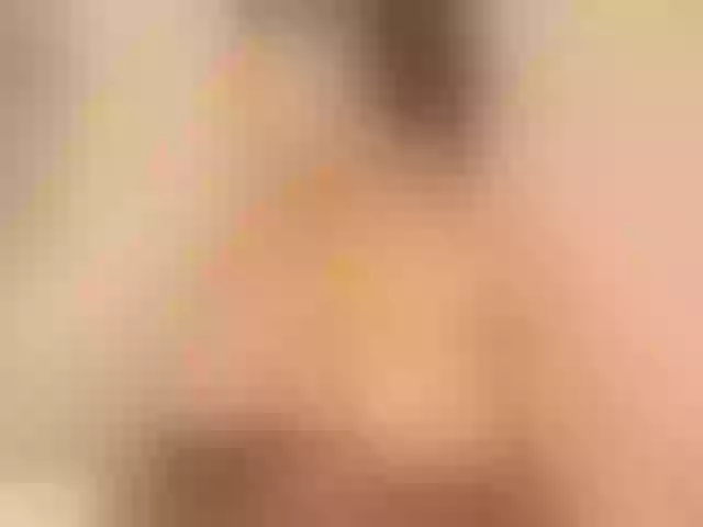 Live sex webcam photo for Kimberly-1 #291374446