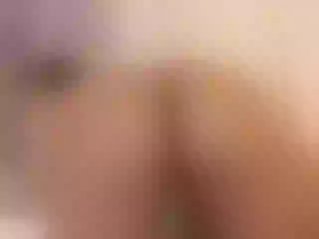 Live sex webcam photo for Kimberly-1 #291402386