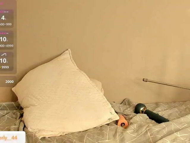 Live sex webcam photo for Kimberly-1 #291421428