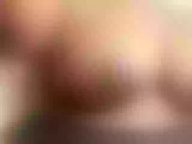 Live sex webcam photo for Kimberly-1 #291450380