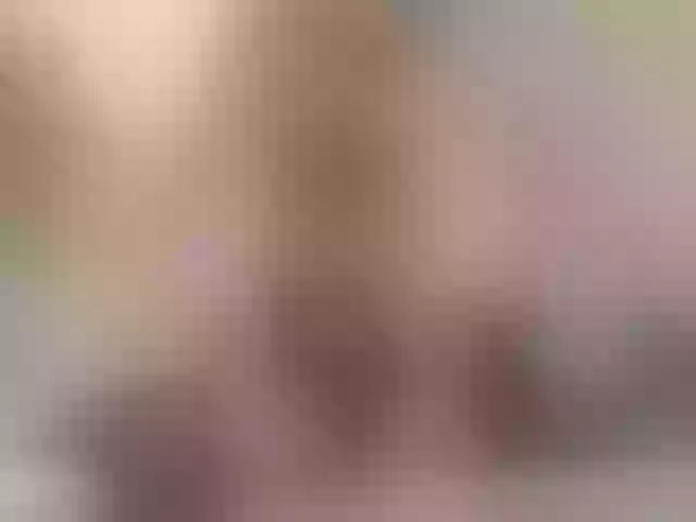 Live sex webcam photo for Kimberly-1 #291498483