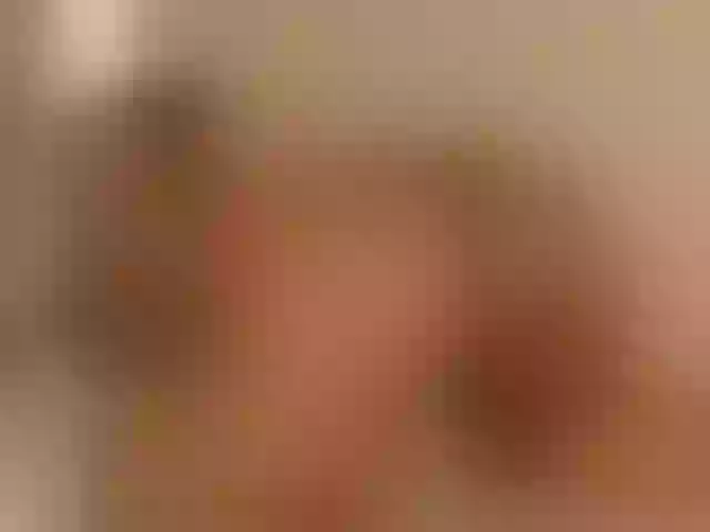 Live sex webcam photo for Kimberly-1 #291510514