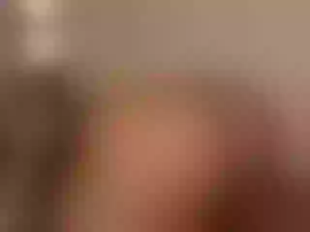 Live sex webcam photo for Kimberly-1 #291538864