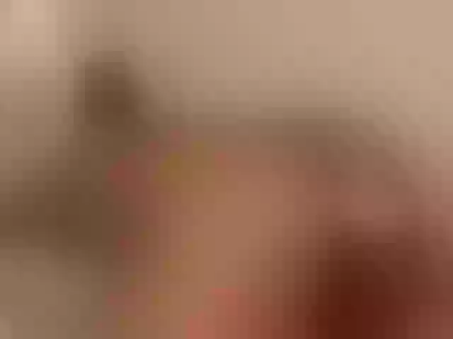Live sex webcam photo for Kimberly-1 #291545901