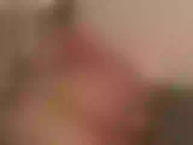 Live sex webcam photo for Kimberly-1 #291558734