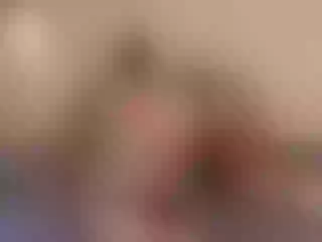 Live sex webcam photo for Kimberly-1 #291566217