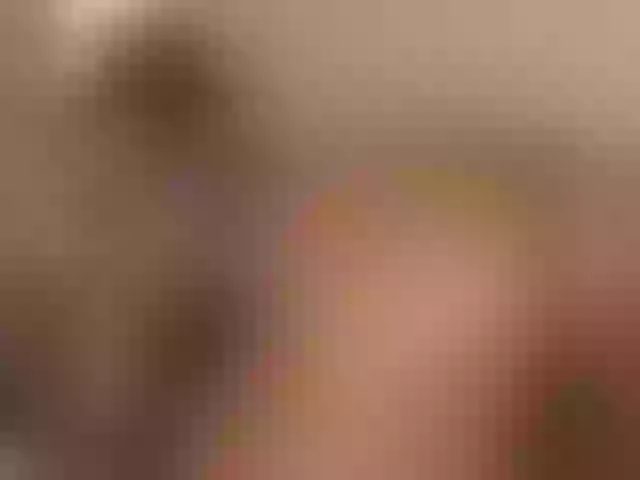 Live sex webcam photo for Kimberly-1 #291591527