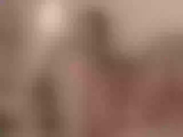 Live sex webcam photo for Kimberly-1 #291606127